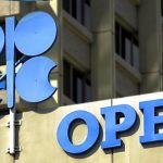  Crude oil: Nigeria, 6 others drop in production, OPEC report says