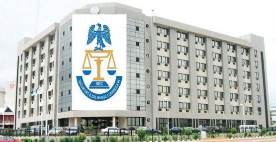 SEC accuses operators of frustrating e-dividend registration