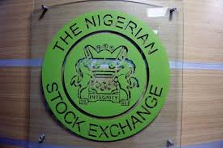 NSE: Trading sustains positive trend, up by 0.31%