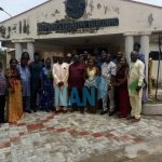  FMC Lokoja conversion: Team inspects facilities