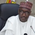  NNPC Weekly: No complacency as we transform to limited coy  Kyari