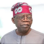  2023 APC Presidency: Tinubu says he bears no grudges