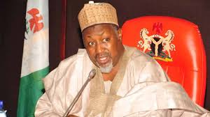 Jigawa Govt to demarcate 95km of grazing reserves, cattle routes