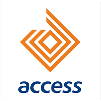 Access Bank assures shareholders of  higher dividend payment