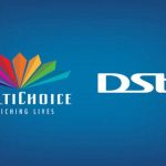  Pay-TV Tariffs: Lawan cautions Multichoice Nigeria to stay action