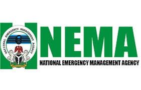 NEMA sets 20 minutes as maximum target for emergency response