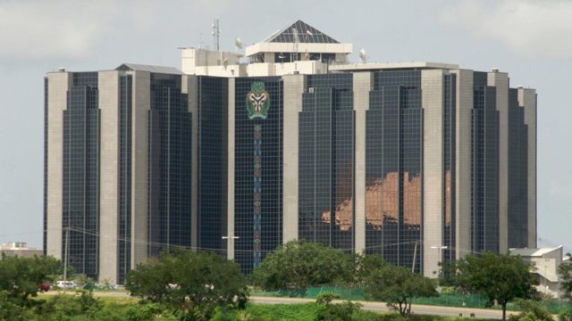 CBN decries low participation of South-East in economic programmes