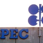  OPEC  sticks to modest output boost in spite oil rally