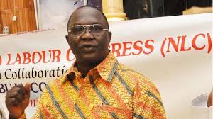 NLC demands compensation for COVID-19 victims