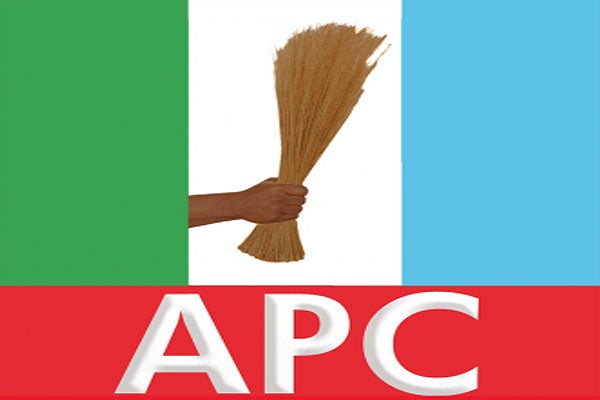 3 APC governors visit Zamfara