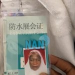  NAHCON confirms death of Kaduna pilgrim