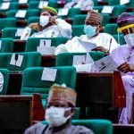  House of Reps member loses bid to return to Abuja for fifth tenure