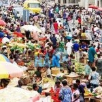  Hijrah Council admonishes traders against inflating prices of goods