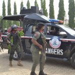  NSCDC apprehends 69 suspected oil thieves in Akwa Ibom