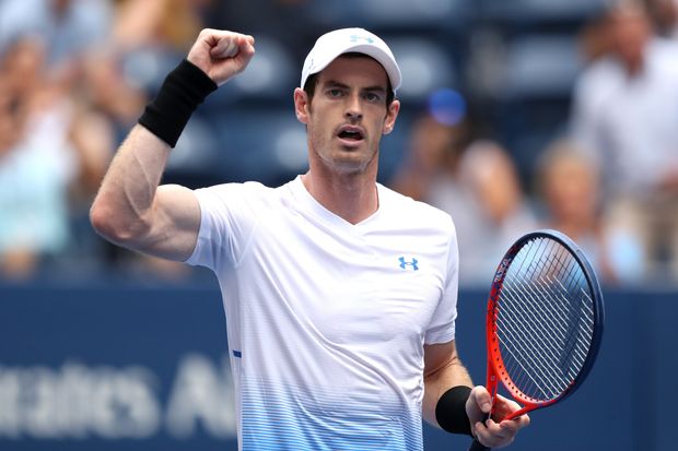 Murray wants more time for ATP management