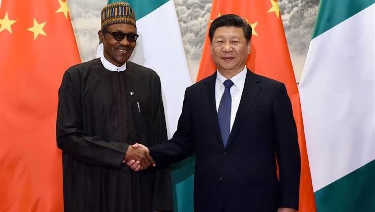 China pledges increased education cooperation with Nigeria