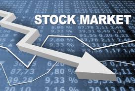 NGX market capitalisation increases by N124bn