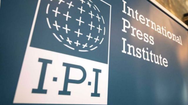 IPI Nigeria domesticates, approves new constitution  Secretary