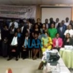  Stakeholders tasked on implementation of new Criminal Justice Act