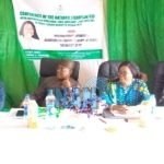  Stakeholders call for upgrade of public library in Nigeria