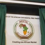  Stakeholders want businesses to explore opportunities in AfCFTA