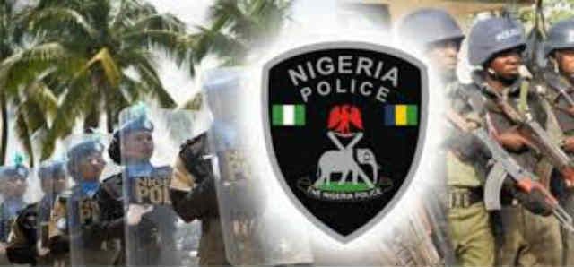 Police kill two suspected bandits in Kaduna State