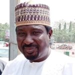  Barau lauds Buhari for establishing new polytechnic in Kano