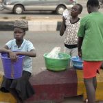  13m out-of-school Nigerian children portend bleak future-Ezekwesili