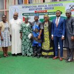  Experts urge Nigerians to prevent pandemics by sustaining ecosystems