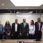  AfCFTA names 3 Nigerians advisory council members