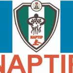  NAPTIP records 40 cases of human trafficking in 1 year in Anambra