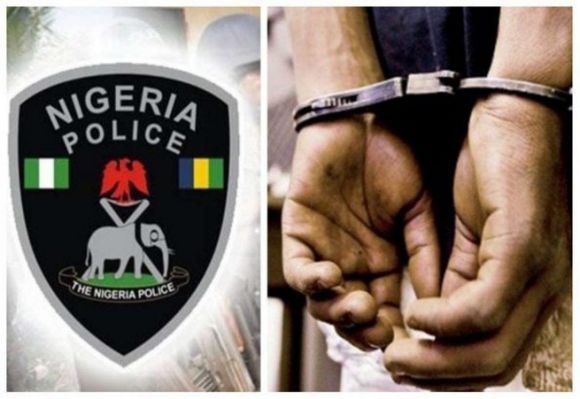 Police arrest, prosecute 18 illegal miners in Zamfara