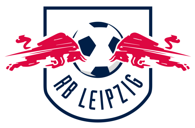 Former captain Orban extends Leipzig deal to 2025