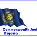  Commonwealth society to mediate in ASUU/FG impasse