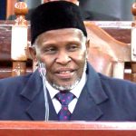  Senate insists on probe of Tanko Muhammad, former CJN