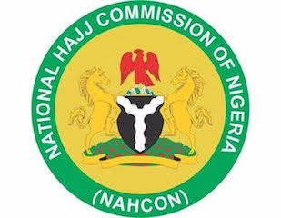 NAHCON committed to improving standard of Hajj operations
