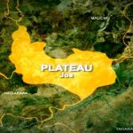  Plateau farmers lose N18bn to potato blight, says commissioner