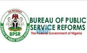 BPSR, UNILAG sign MoU to train elected governors, others on good governance