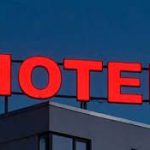  Hoteliers send SOS to Oyo govt. on multiple taxation