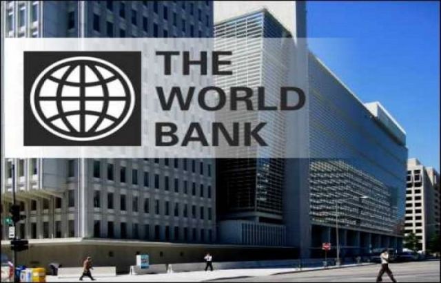 Growth in Sub-Saharan Africa to rise to 3.4% in 2021- WB