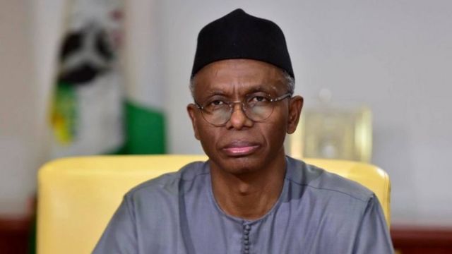 Kaduna: 937 killed by bandits, 1,972 kidnapped in 2020  Commissioner