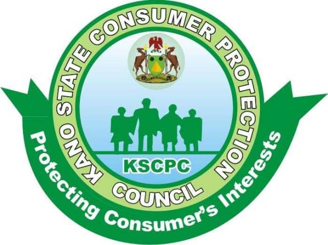 Kano agency destroys 402 tons counterfeit products