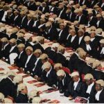  NBA flags off lawyers in diaspora forum