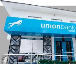 COVID-19: Union Bank shareholders applaud sustained profitability