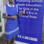  UNESCO sensitises Ebonyi LGAs on school health education