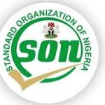  SON decentralises operations in Anambra