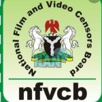  NFVCB cautions content producers against uncensored online contents