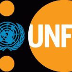  UNFPA expresses determination towards zero maternal mortality