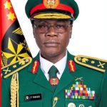  Army berates mischief makers over report on soldiers retirement