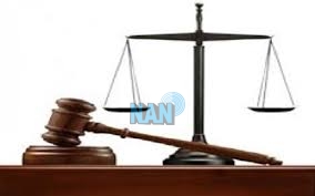 NNPCL Board Chair: Group urges FG to obey court orders